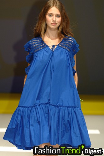 DKNY 07ĸDƬ