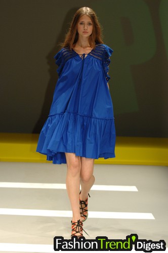 DKNY 07ĸDƬ