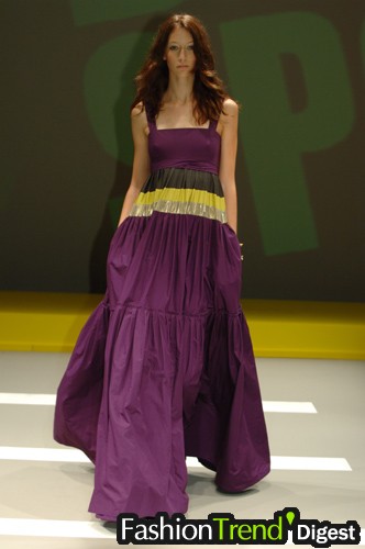 DKNY 07ĸDƬ