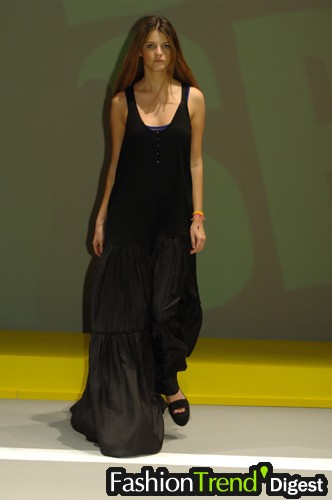 DKNY 07ĸDƬ