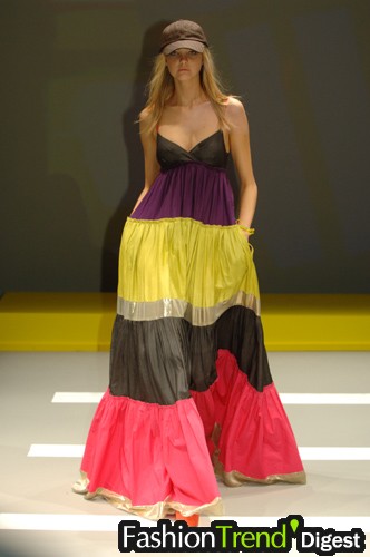 DKNY 07ĸDƬ