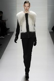 J Mendel 09ﶬ