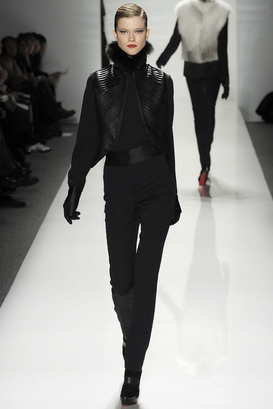 J Mendel 09ﶬDƬ