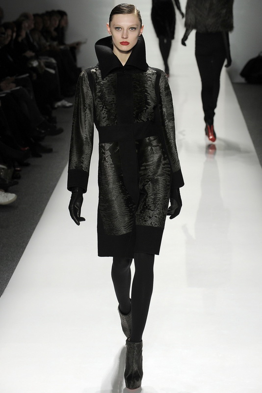J Mendel 09ﶬDƬ