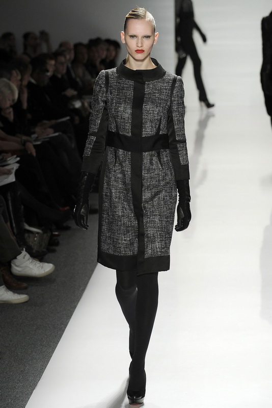J Mendel 09ﶬDƬ