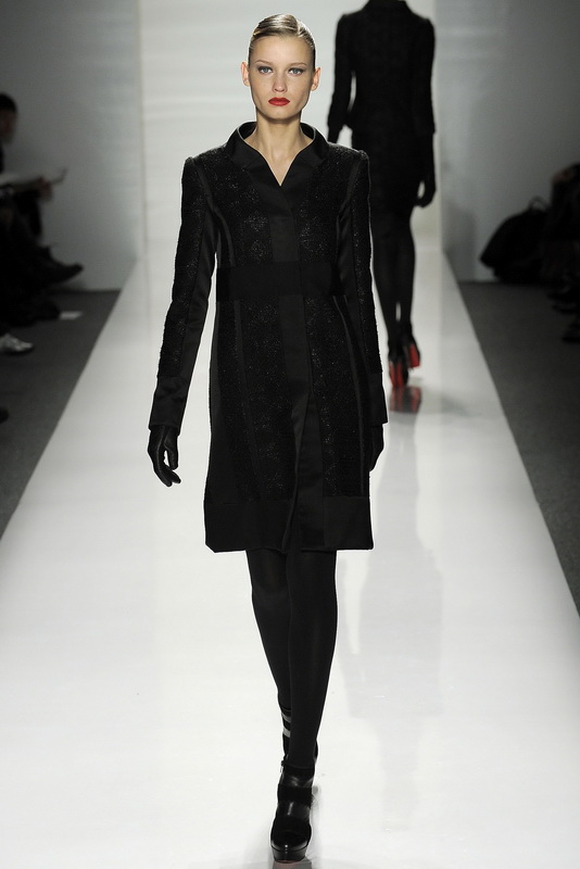 J Mendel 09ﶬDƬ