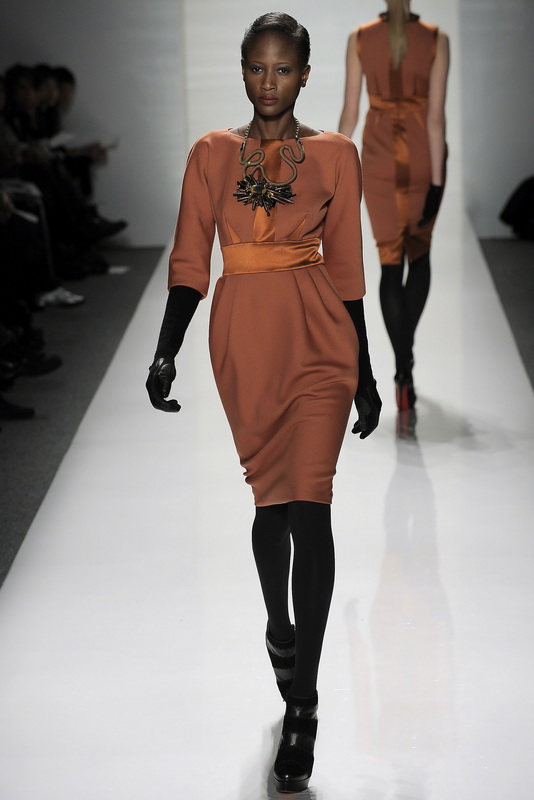J Mendel 09ﶬDƬ