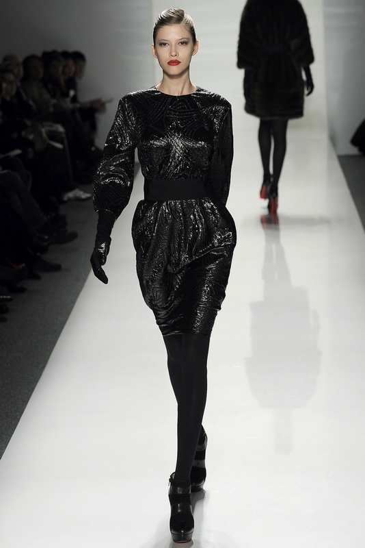 J Mendel 09ﶬDƬ
