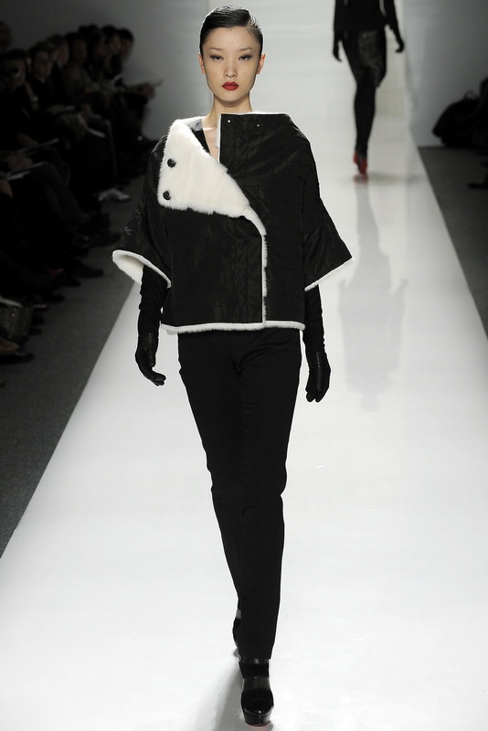 J Mendel 09ﶬDƬ