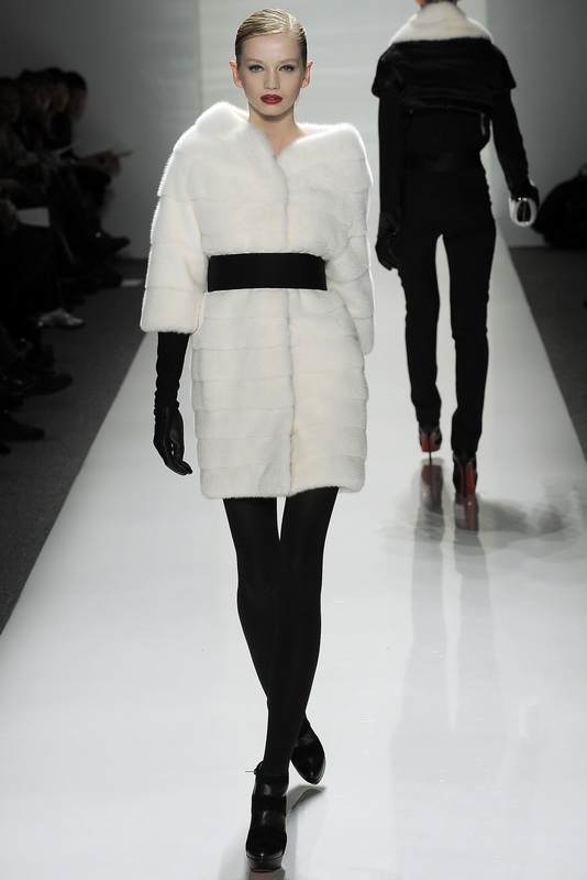 J Mendel 09ﶬDƬ