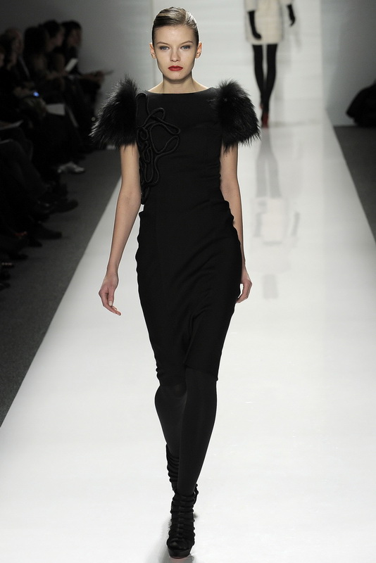 J Mendel 09ﶬDƬ