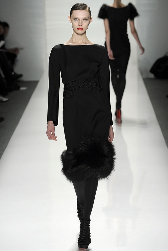 J Mendel 09ﶬDƬ