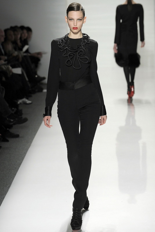J Mendel 09ﶬDƬ