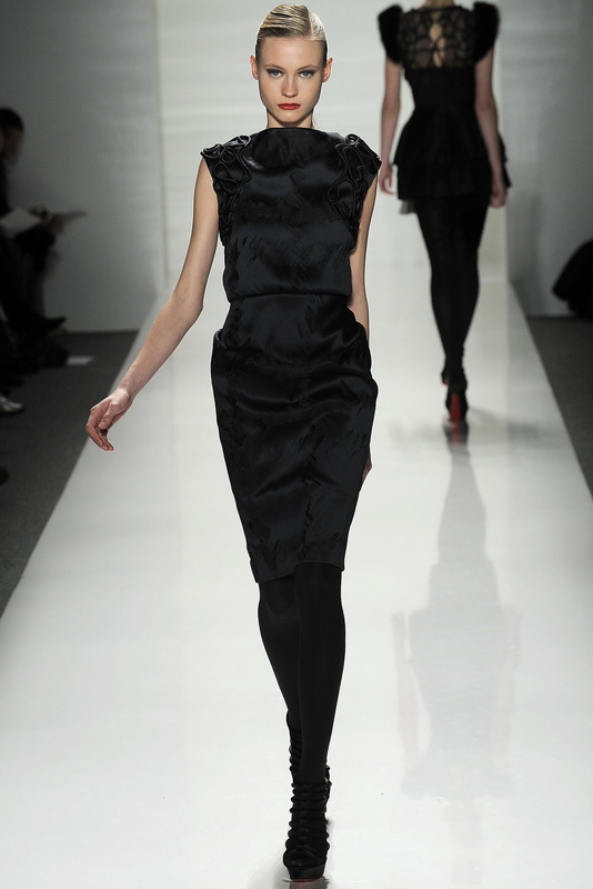 J Mendel 09ﶬDƬ