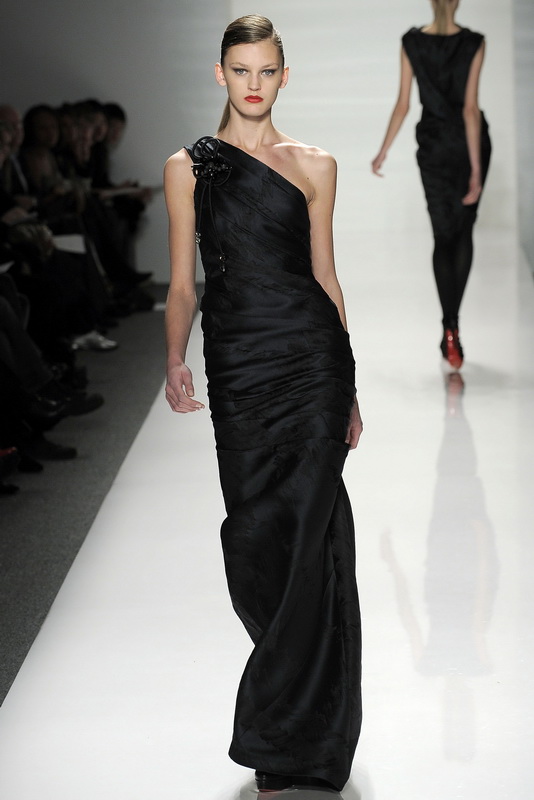 J Mendel 09ﶬDƬ