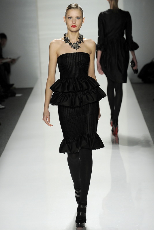J Mendel 09ﶬDƬ
