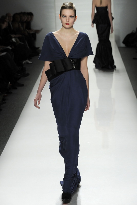 J Mendel 09ﶬDƬ