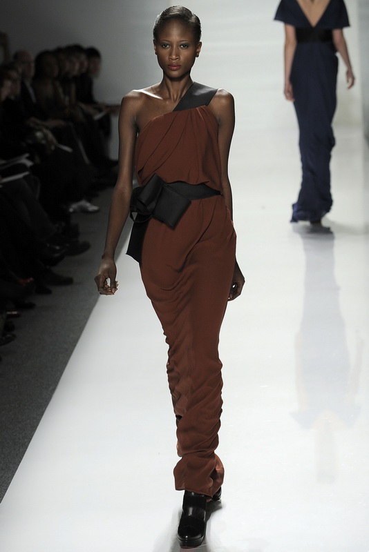 J Mendel 09ﶬDƬ