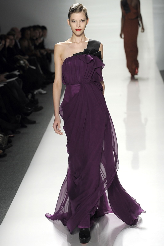 J Mendel 09ﶬDƬ