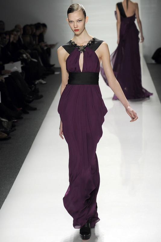 J Mendel 09ﶬDƬ