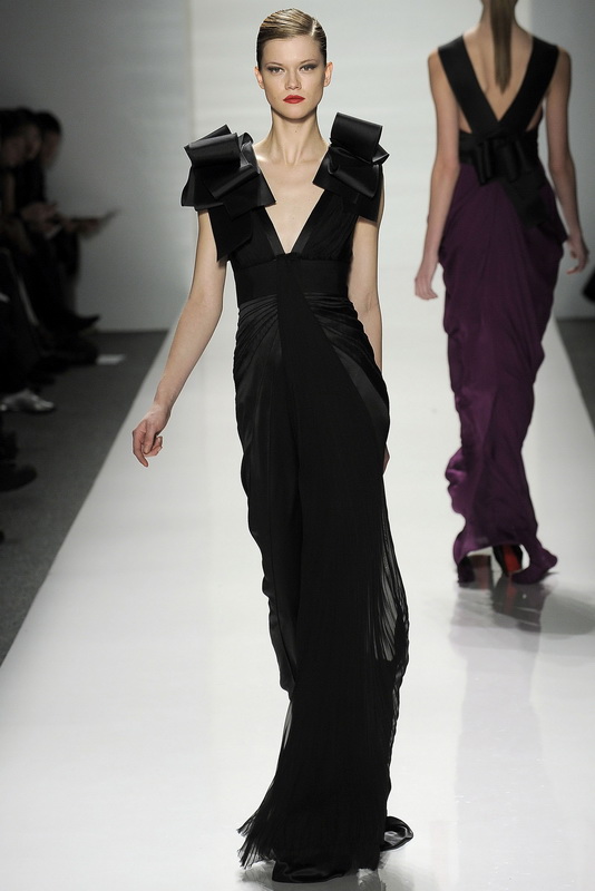 J Mendel 09ﶬDƬ