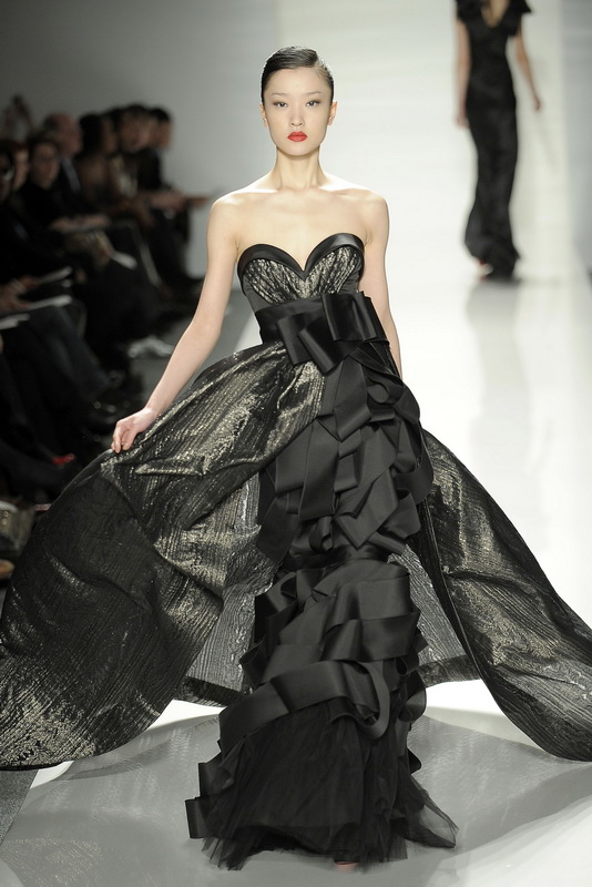 J Mendel 09ﶬDƬ