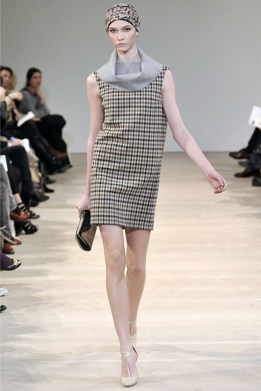 Aquascutum 09ﶬDƬ