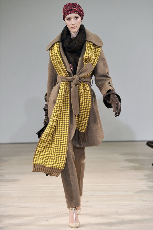 Aquascutum 09ﶬDƬ