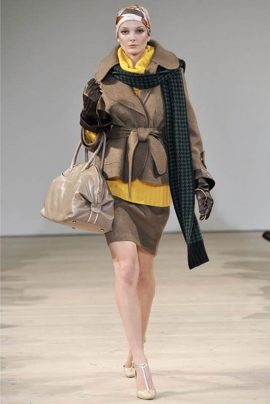 Aquascutum 09ﶬDƬ
