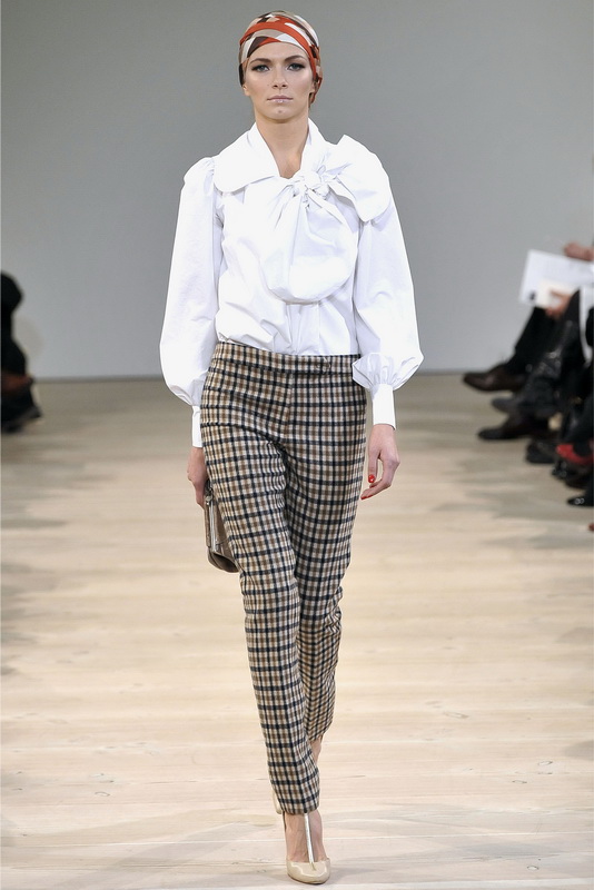 Aquascutum 09ﶬDƬ