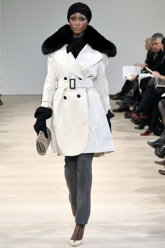 Aquascutum 09ﶬDƬ