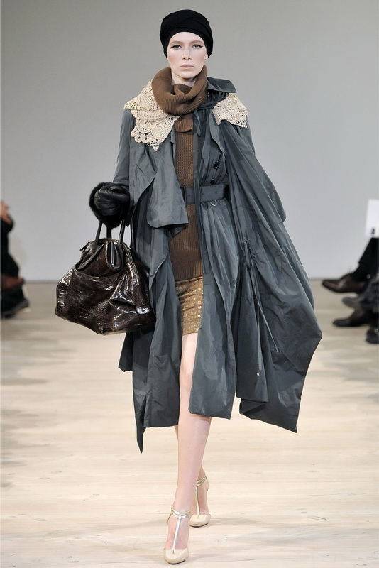 Aquascutum 09ﶬDƬ