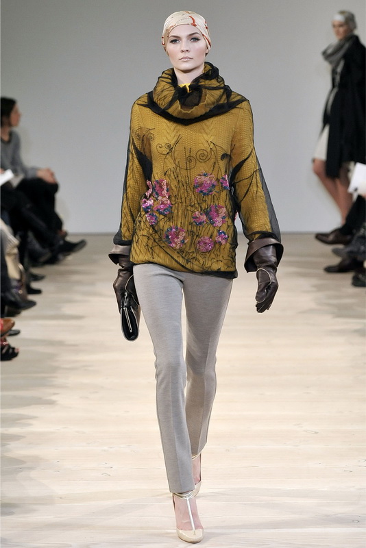 Aquascutum 09ﶬDƬ