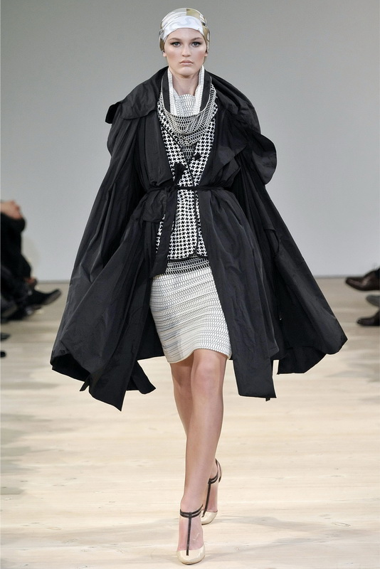 Aquascutum 09ﶬDƬ