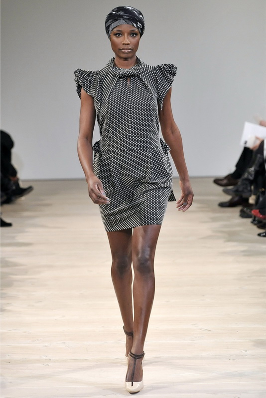 Aquascutum 09ﶬDƬ