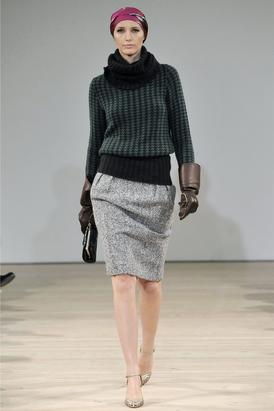 Aquascutum 09ﶬDƬ