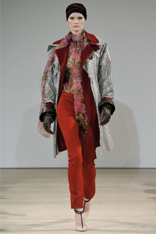 Aquascutum 09ﶬDƬ
