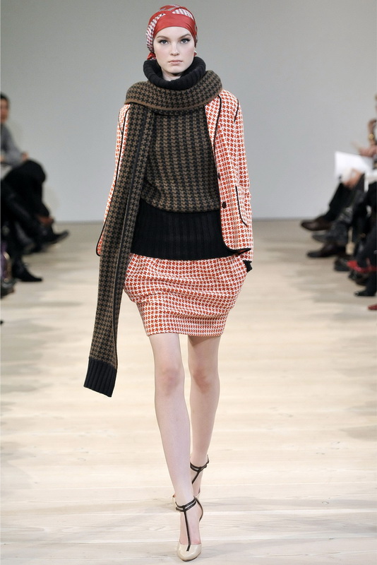 Aquascutum 09ﶬDƬ