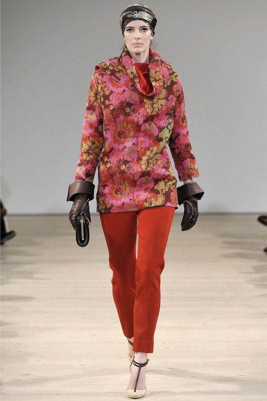 Aquascutum 09ﶬDƬ
