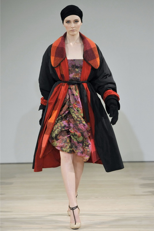 Aquascutum 09ﶬDƬ