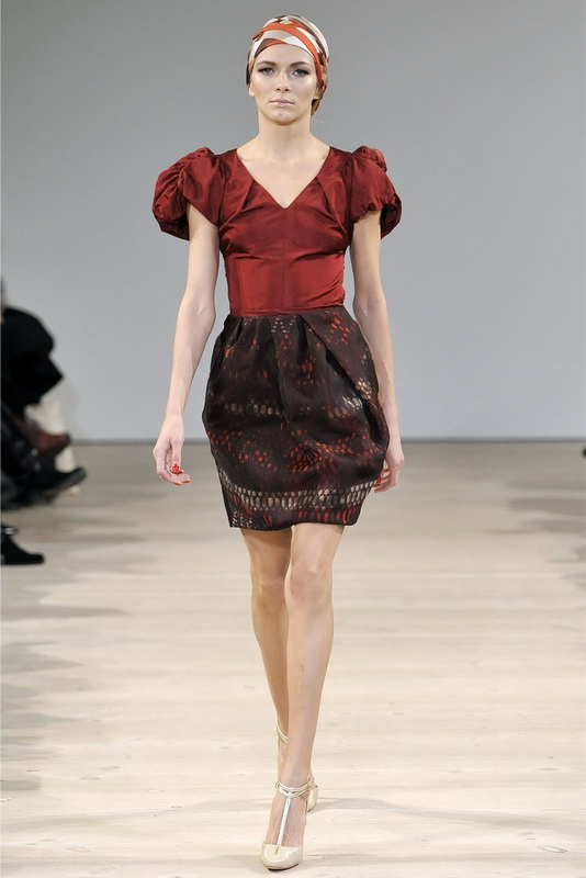 Aquascutum 09ﶬDƬ