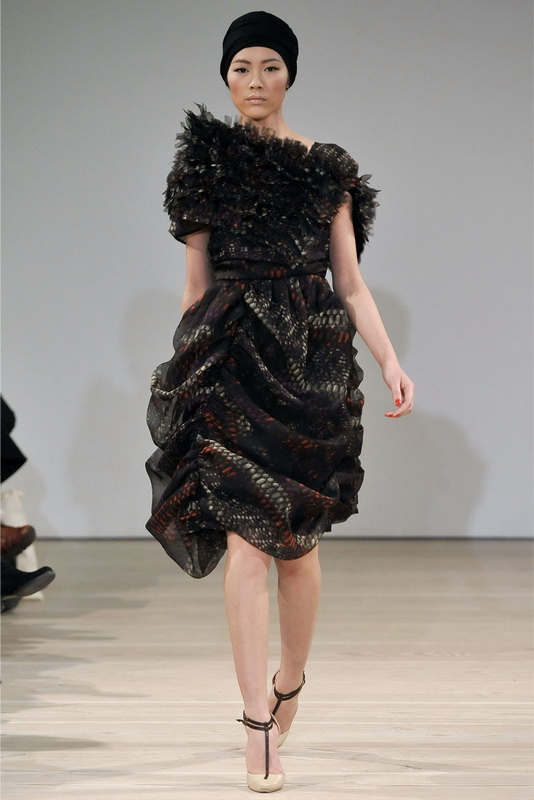 Aquascutum 09ﶬDƬ