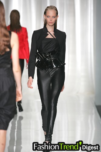 Noir 07春夏