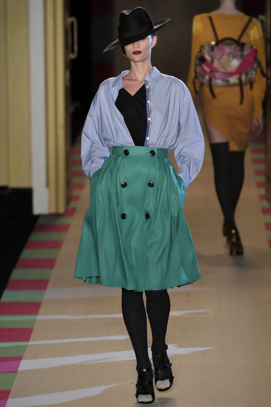 Paul smith women 09ﶬDƬ
