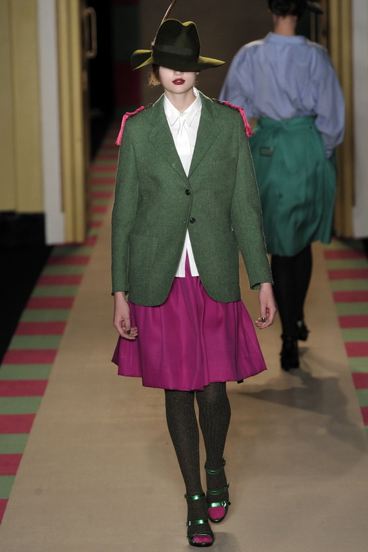 Paul smith women 09ﶬDƬ