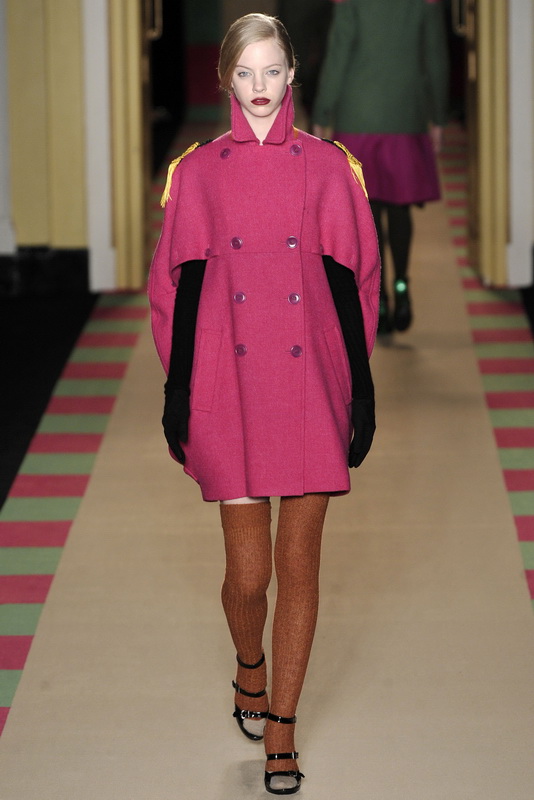 Paul smith women 09ﶬDƬ