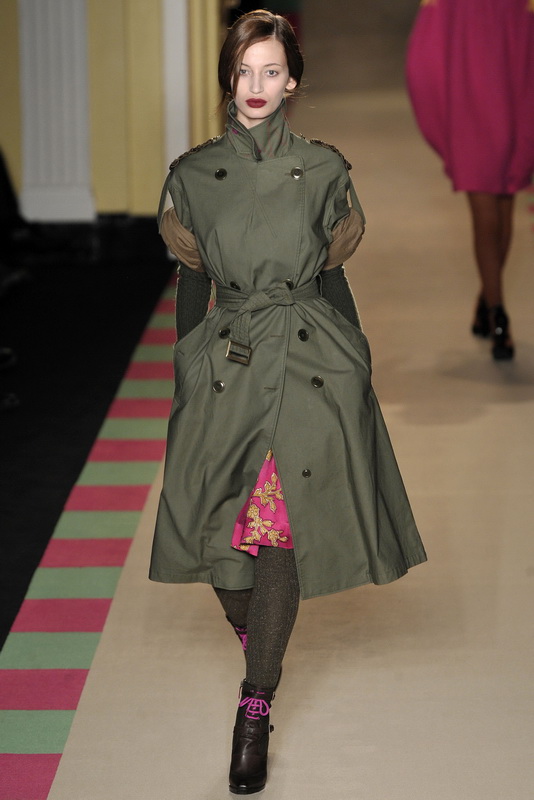 Paul smith women 09ﶬDƬ