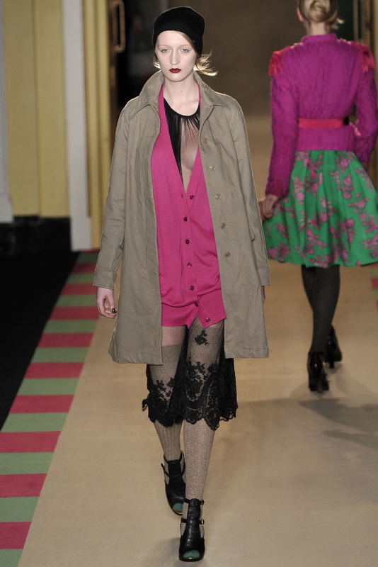 Paul smith women 09ﶬDƬ