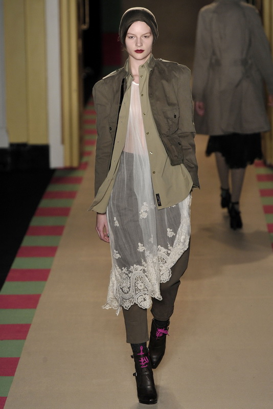 Paul smith women 09ﶬDƬ