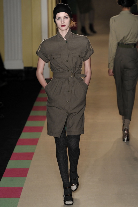 Paul smith women 09ﶬDƬ
